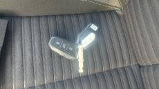 Peugeot 208 1.2 PureTech 100 Active 5dr Petrol Hatchback